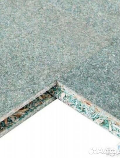 Дсп Квик Дек