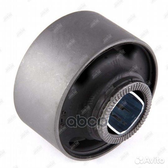 Сайлентблок toyota avensis AT220/ZZT220 1997-2003