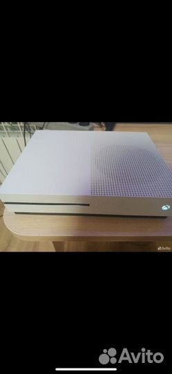 Xbox one s 512gb