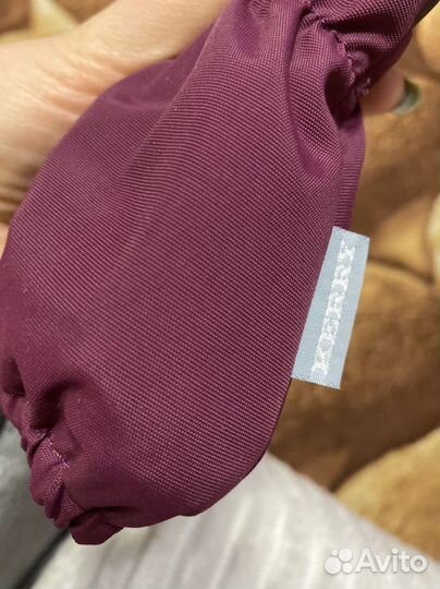 Варежки Kerry 1