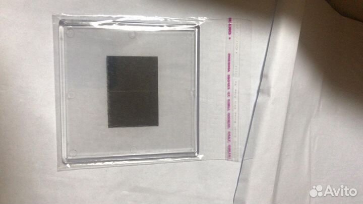 Магнитики на холодильник сувенирный