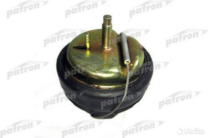 Patron PSE3513 Опора двигателя