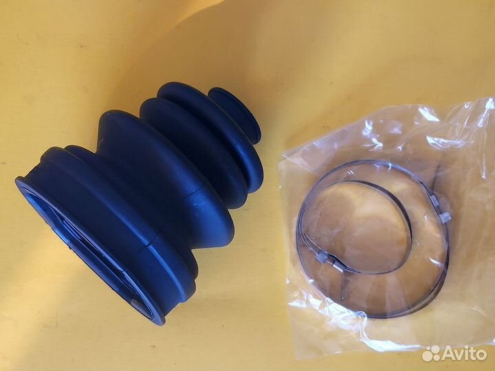 Пыльник шруса внутреннего L/R Kia Ceed 07-12