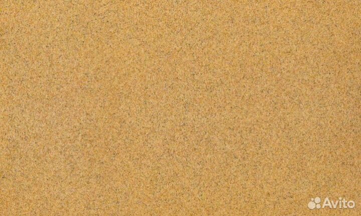 Штукатурка декоративная мраморная bayramix micro m