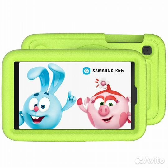 Планшет Samsung Galaxy Tab A7 Lite Kids Edition
