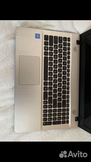 Asus