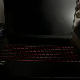 MSI GF75 Thin10sc-059RU