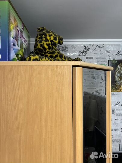 Мягкие игрушки оптом