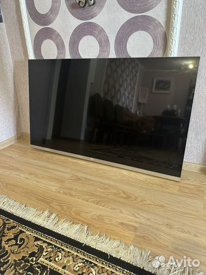 Телевизор бу