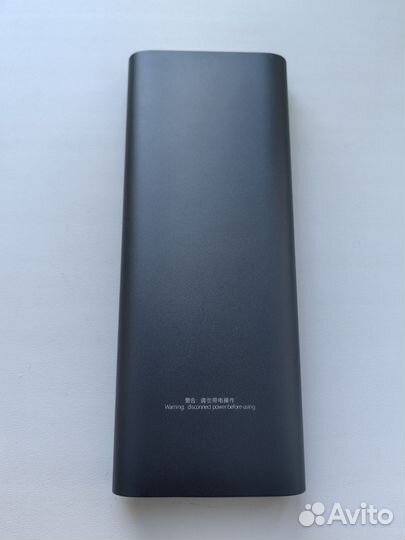 Набор отверток Xiaomi 24в1