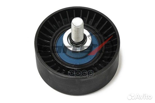 Ролик ремня прив. fiat ducato 2.3D обводной