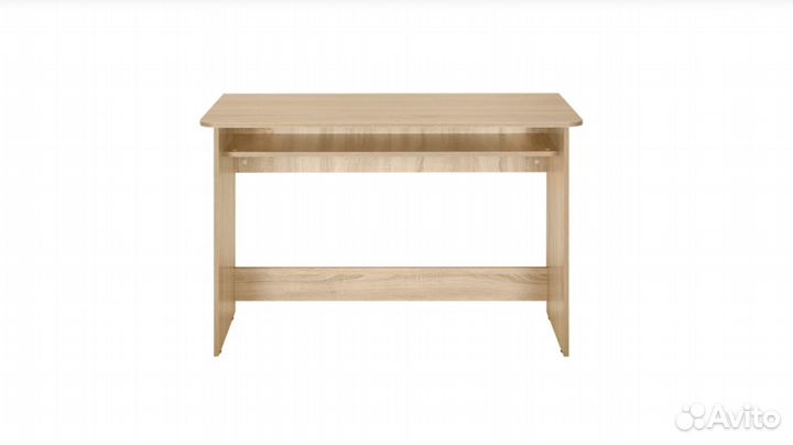 Компьютерный стол бу