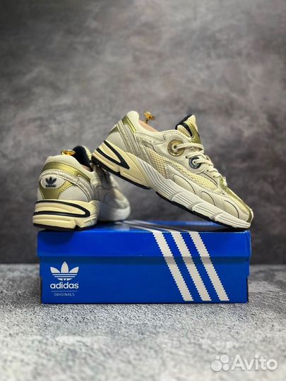 Кроссовки adidas astir