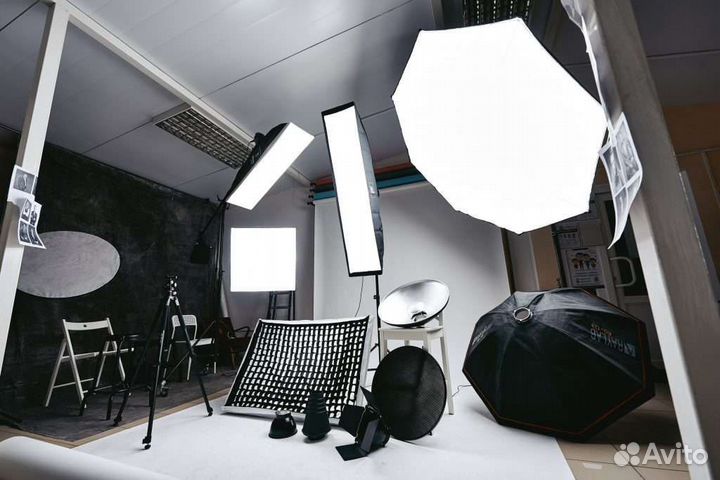 Предметная съёмка,предметный фотограф, фотостудия