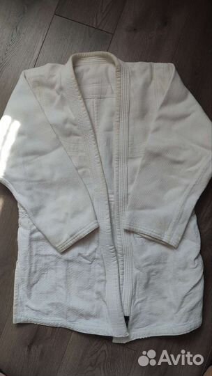 Самбовка 170