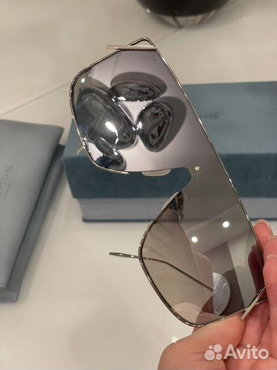 Солнцезащитные очки for art,s sake