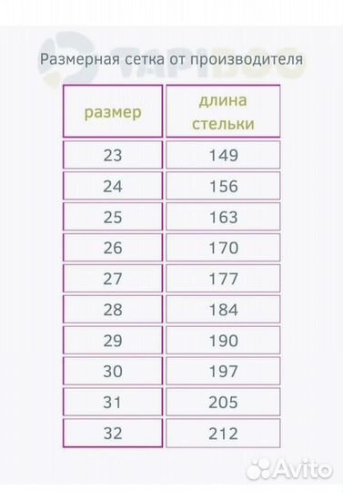 Сандалии для девочки, натуральная кожа 31