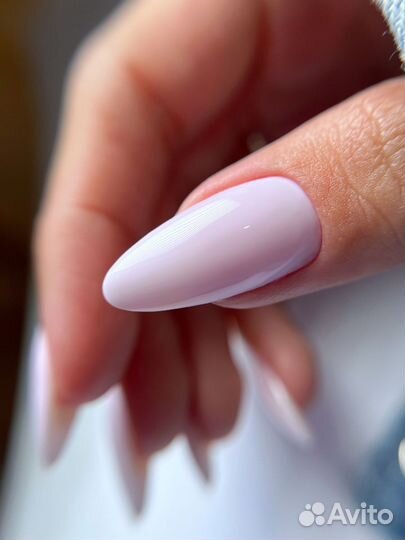Маникюр педикюр наращивание ногтей