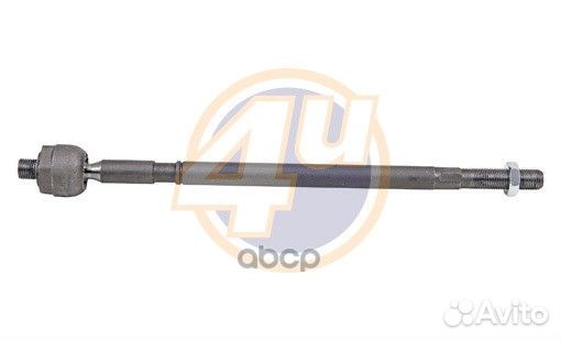 Тяга рулевая VW LT 28-35/28-46/MER sprinter ALL