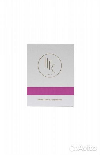 Духи женские