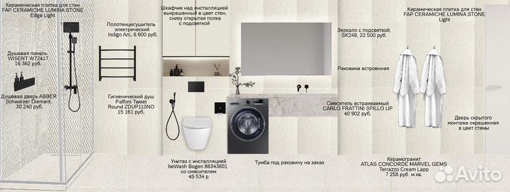 Дизайнер интерьера