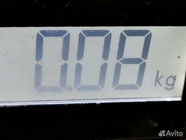 Датчик для Volkswagen Passat 5