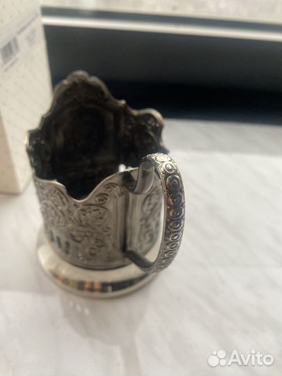 Подстаканник