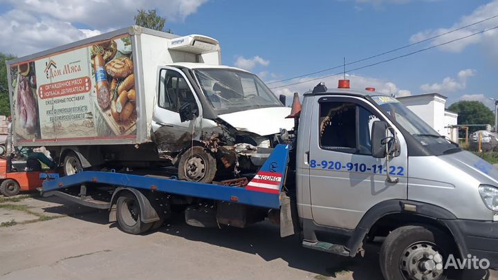 Эвакуатор в суздале 24 ч