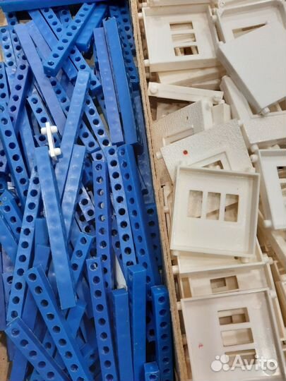 Конструктор ГДР