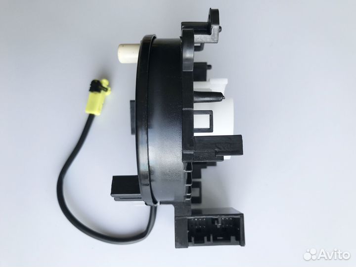 Шлейф Teana J32, Murano Z51, Juke, Elgrand, Fuga