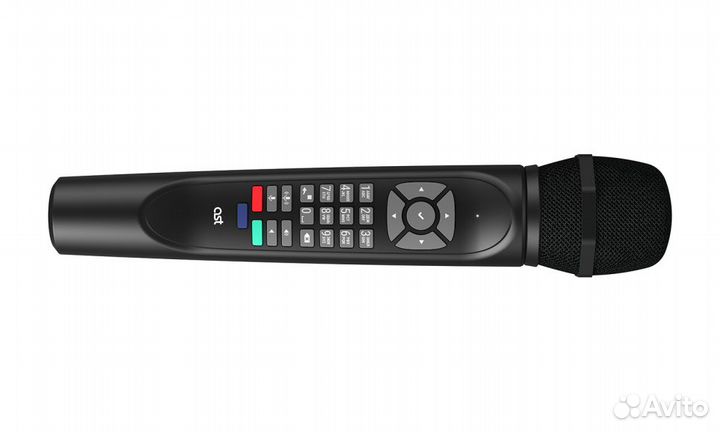 AST OneBox караоке для дома 