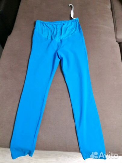 Вещи для беременных