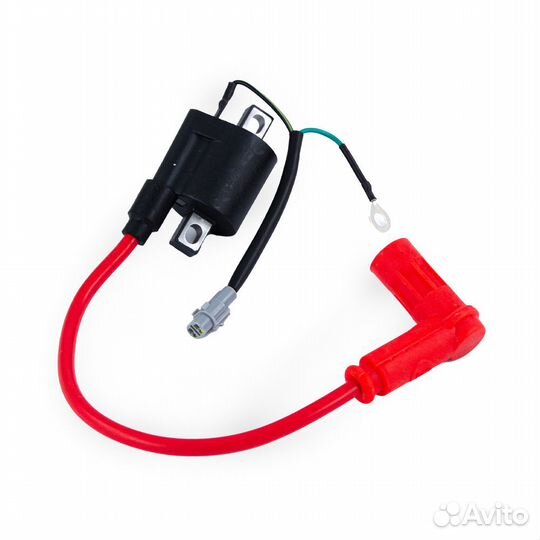 Катушка зажигания GR8 2T 300