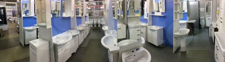 Свободного назначения, 240 м²