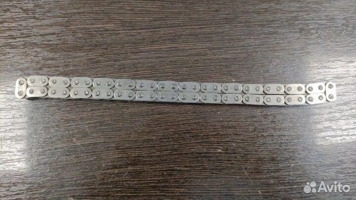 Цепь масляного насоса Mercedes Amg Gt 63S 4 Matic