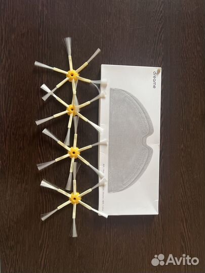 Насадка для пылесоса xiaomi