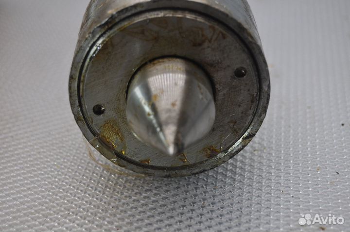 Центр станочный вращающийся А-1-4-Н