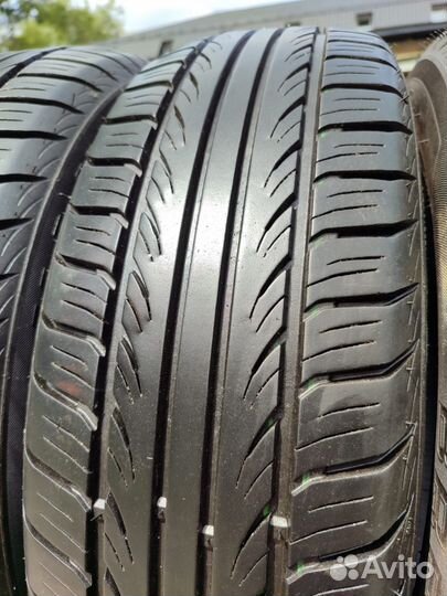 КАМА Breeze (HK-132) 205/65 R15