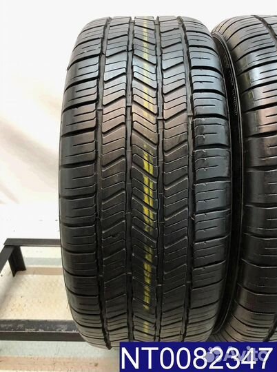 Goodyear Eagle LS 2 275/55 R20 111S