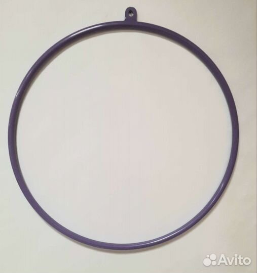 Снаряды для воздушного шоу