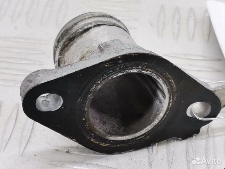 Фланец (другие) Nissan X-Trail T30 2004 11060AD200