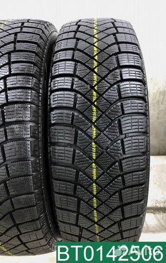 Pirelli Ice Zero FR 185/65 R15 92T