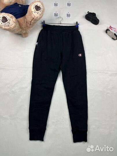 Штаны Champion