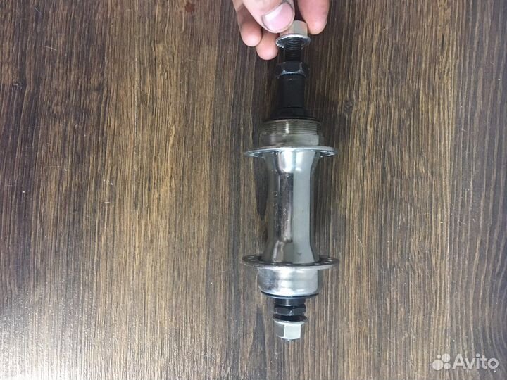 Обод для велосипеда колеса 24,26,27,5,29