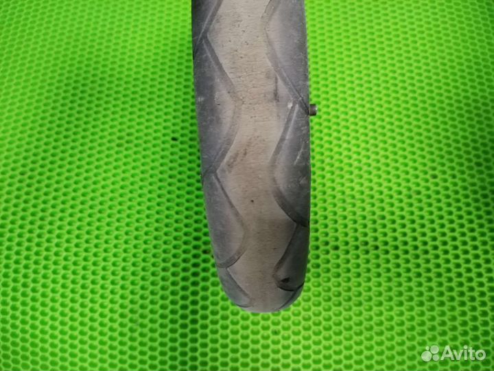 Колесо на коляску Cam Cortina X 3