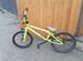 Commencal Absolut BMX 1