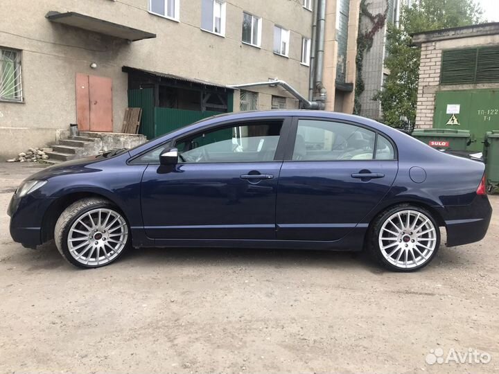 Полировка авто