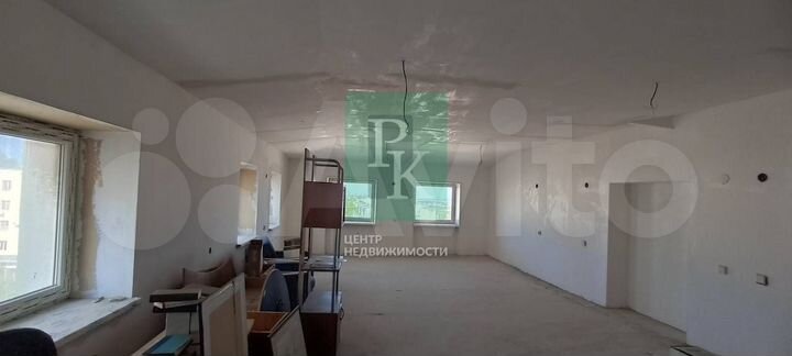 Просторное помещение на Пр. Победы 44/1