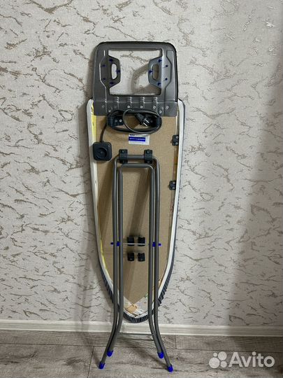 Гладильная доска