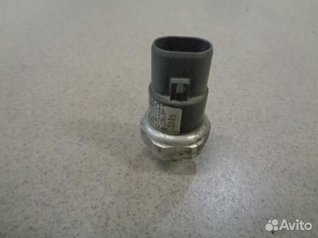 Датчик кондиционера Mazda Atenza GG 2002-2007